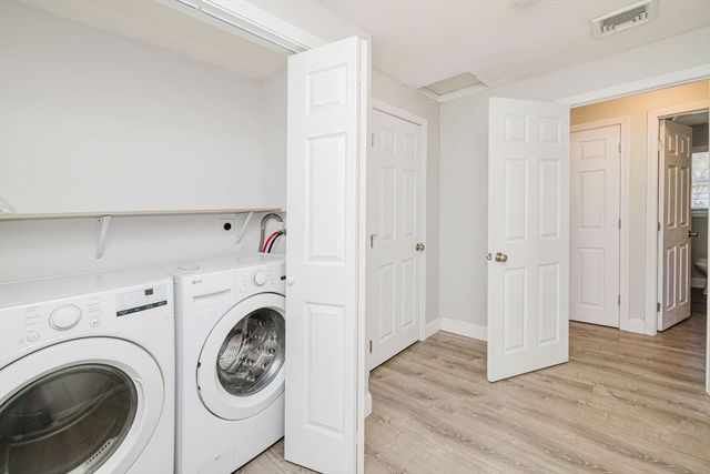 149 Errol Rd, Brockton, MA 02302