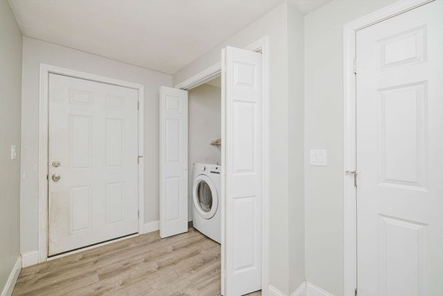 149 Errol Rd, Brockton, MA 02302