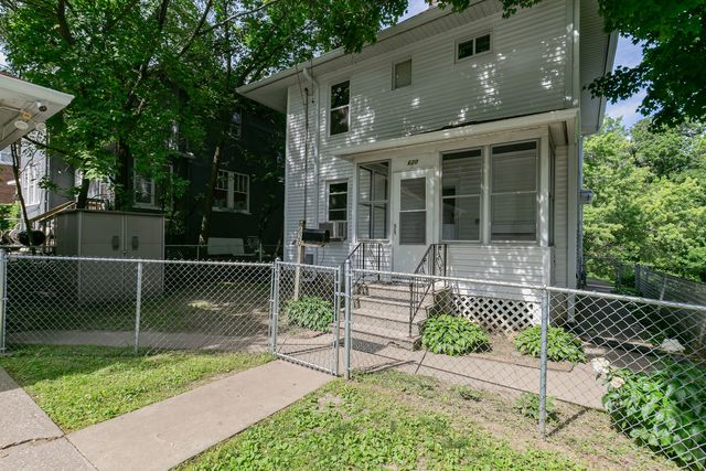 620 10 Street, Moline, IL 61265