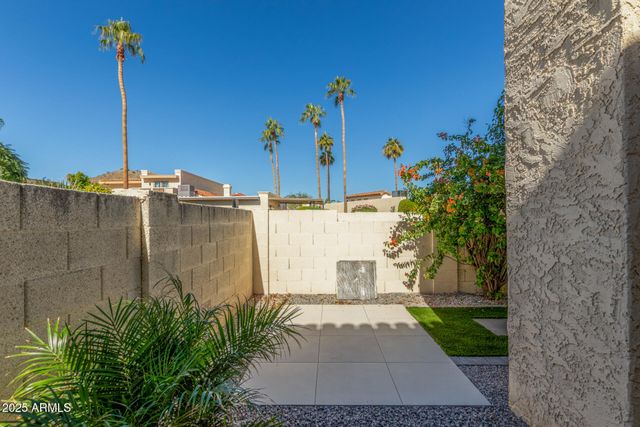 8821 S 48TH Street 2, Phoenix, AZ 85044