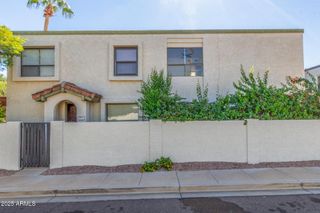8821 S 48TH Street 2, Phoenix, AZ 85044
