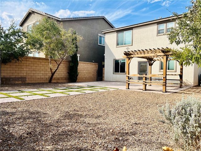 4623 Roger River Avenue, Las Vegas, NV 89141