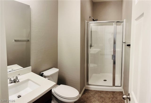 4623 Roger River Avenue, Las Vegas, NV 89141
