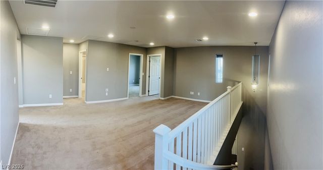 4623 Roger River Avenue, Las Vegas, NV 89141