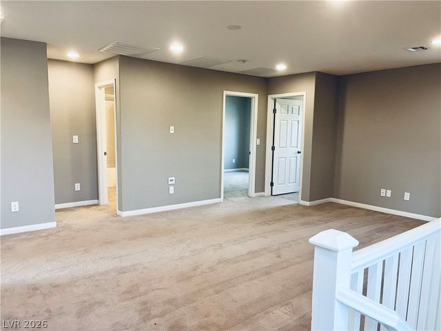 4623 Roger River Avenue, Las Vegas, NV 89141