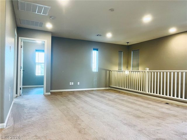 4623 Roger River Avenue, Las Vegas, NV 89141