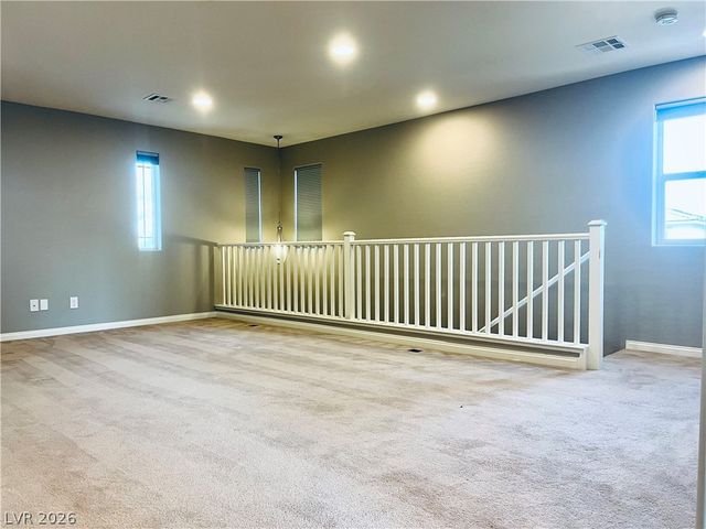 4623 Roger River Avenue, Las Vegas, NV 89141