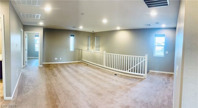4623 Roger River Avenue, Las Vegas, NV 89141