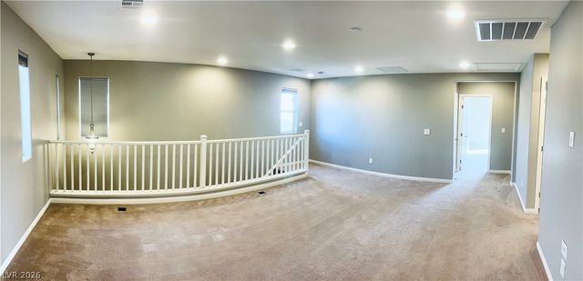 4623 Roger River Avenue, Las Vegas, NV 89141