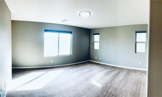 4623 Roger River Avenue, Las Vegas, NV 89141