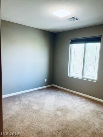 4623 Roger River Avenue, Las Vegas, NV 89141