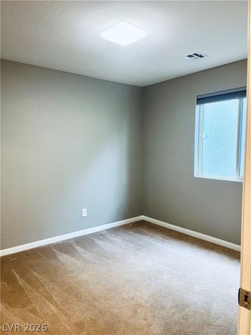 4623 Roger River Avenue, Las Vegas, NV 89141
