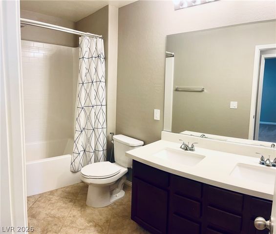4623 Roger River Avenue, Las Vegas, NV 89141