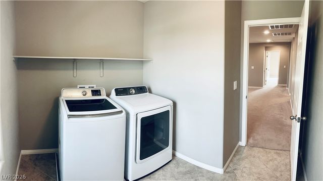 4623 Roger River Avenue, Las Vegas, NV 89141