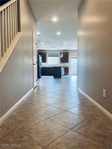 4623 Roger River Avenue, Las Vegas, NV 89141
