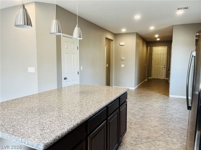 4623 Roger River Avenue, Las Vegas, NV 89141