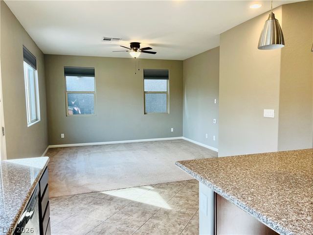 4623 Roger River Avenue, Las Vegas, NV 89141