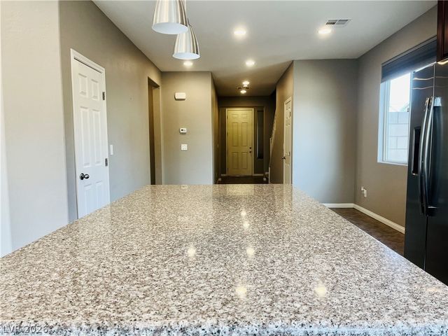 4623 Roger River Avenue, Las Vegas, NV 89141