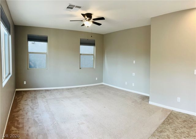 4623 Roger River Avenue, Las Vegas, NV 89141