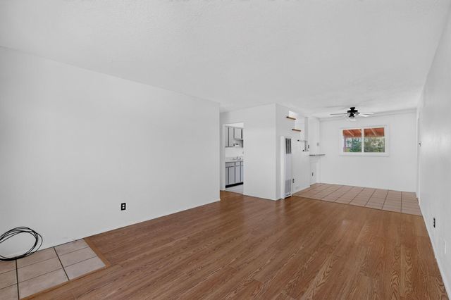 11604 Rosemont Avenue NE, Albuquerque, NM 87112