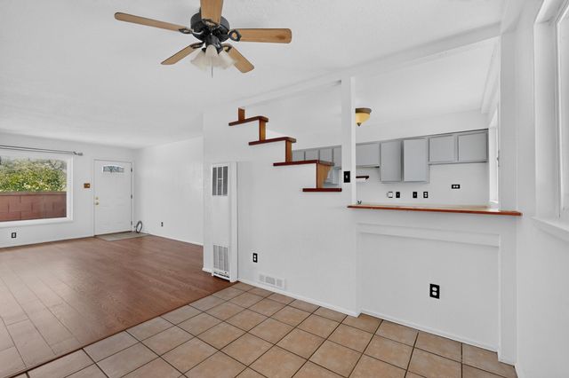 11604 Rosemont Avenue NE, Albuquerque, NM 87112