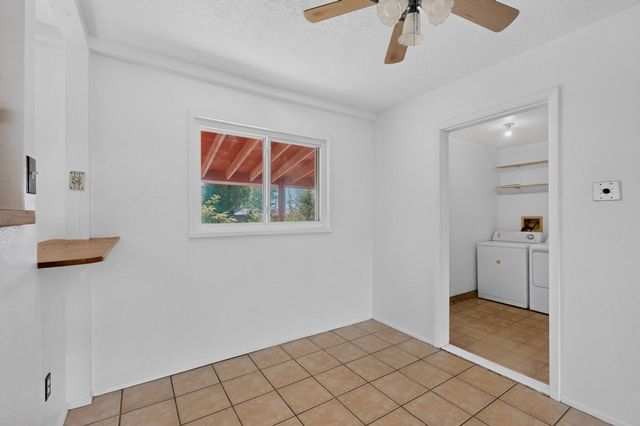 11604 Rosemont Avenue NE, Albuquerque, NM 87112