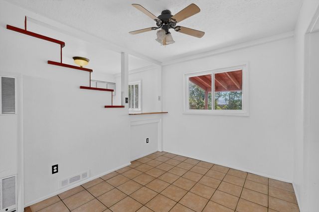 11604 Rosemont Avenue NE, Albuquerque, NM 87112