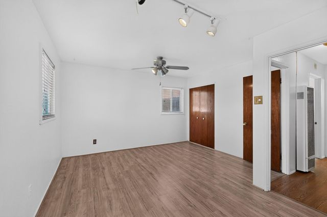 11604 Rosemont Avenue NE, Albuquerque, NM 87112