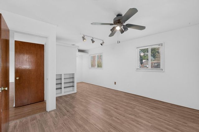 11604 Rosemont Avenue NE, Albuquerque, NM 87112