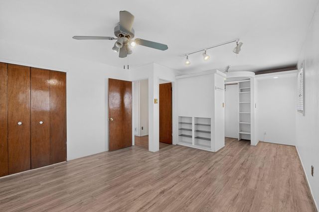 11604 Rosemont Avenue NE, Albuquerque, NM 87112