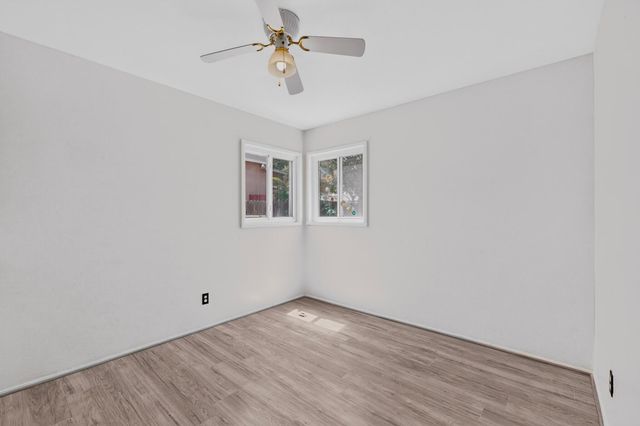 11604 Rosemont Avenue NE, Albuquerque, NM 87112