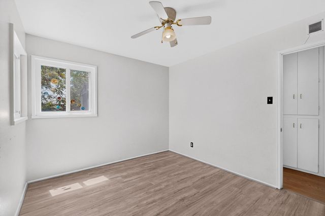 11604 Rosemont Avenue NE, Albuquerque, NM 87112