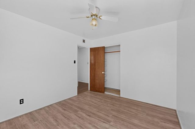11604 Rosemont Avenue NE, Albuquerque, NM 87112