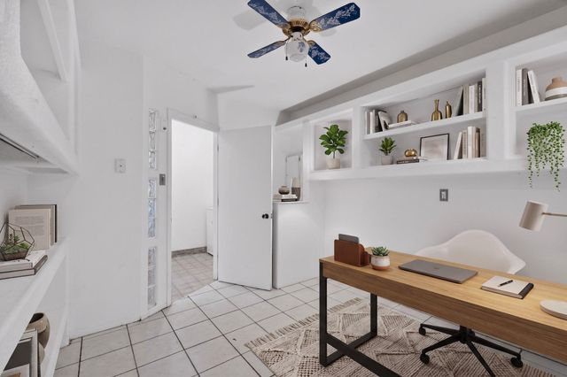11604 Rosemont Avenue NE, Albuquerque, NM 87112