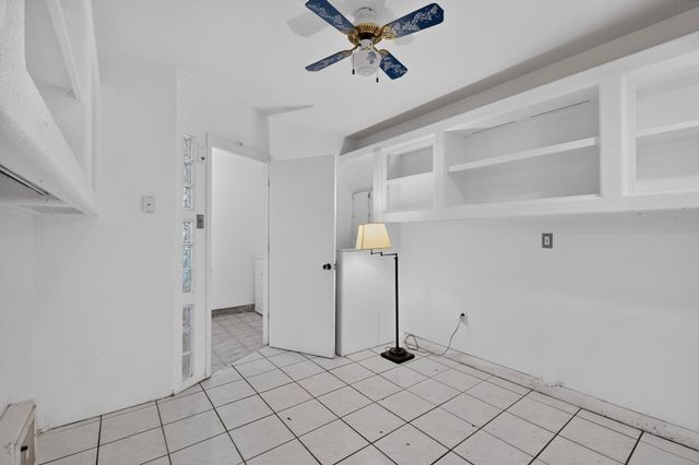 11604 Rosemont Avenue NE, Albuquerque, NM 87112