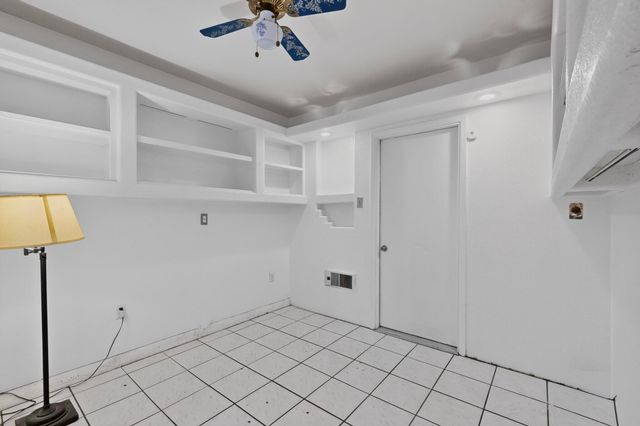 11604 Rosemont Avenue NE, Albuquerque, NM 87112