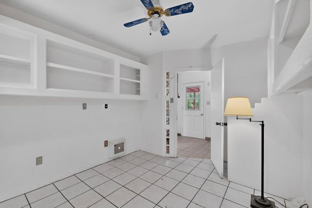 11604 Rosemont Avenue NE, Albuquerque, NM 87112