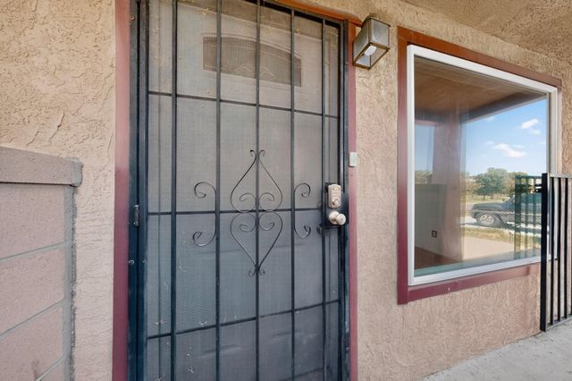 11604 Rosemont Avenue NE, Albuquerque, NM 87112