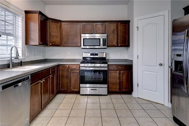 225 Quarterpath RD, Williamsburg, VA 23185