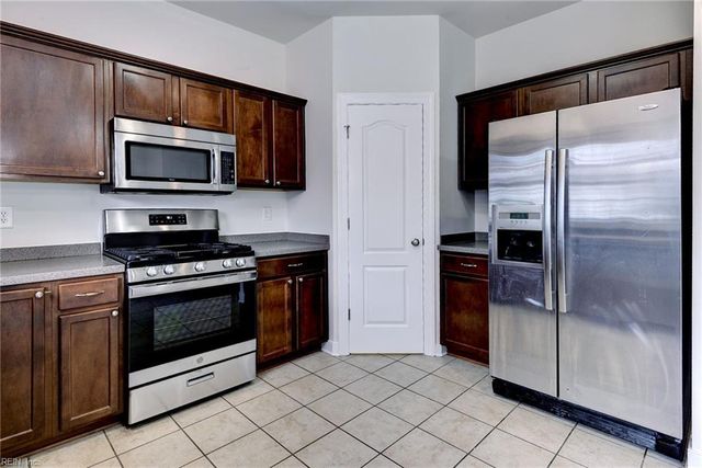 225 Quarterpath RD, Williamsburg, VA 23185