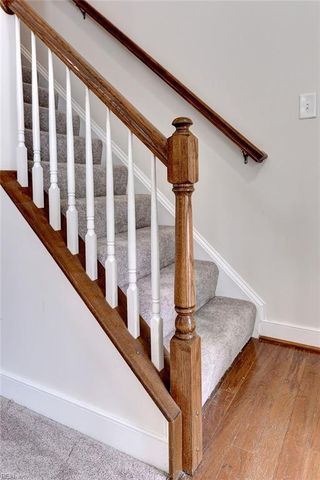 225 Quarterpath RD, Williamsburg, VA 23185