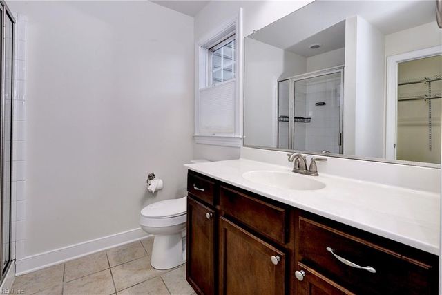 225 Quarterpath RD, Williamsburg, VA 23185