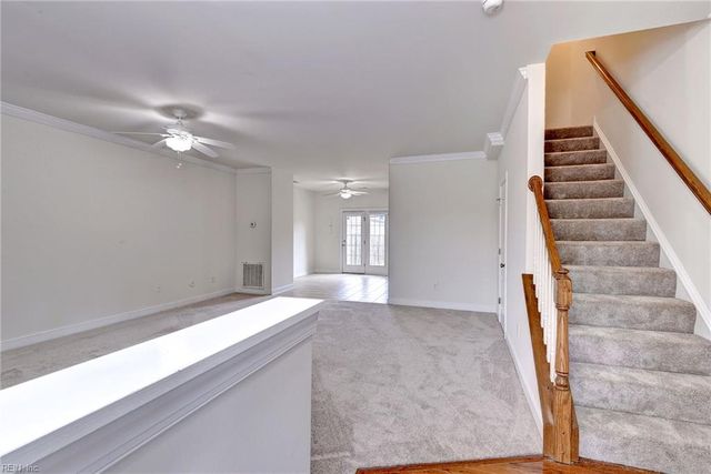 225 Quarterpath RD, Williamsburg, VA 23185