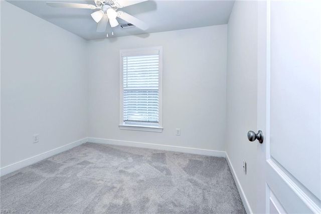 225 Quarterpath RD, Williamsburg, VA 23185