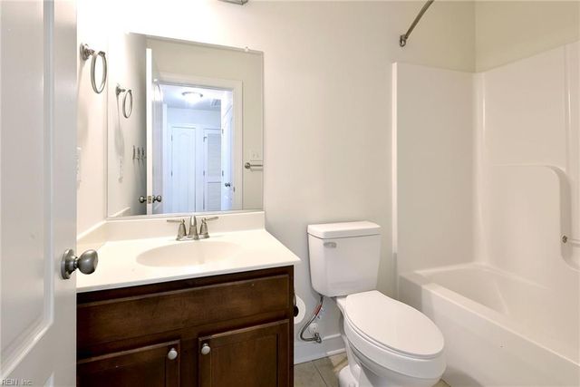 225 Quarterpath RD, Williamsburg, VA 23185