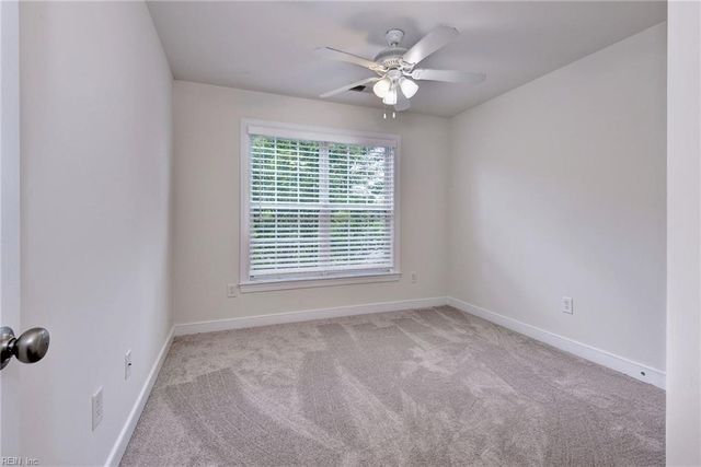 225 Quarterpath RD, Williamsburg, VA 23185