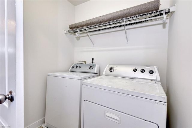 225 Quarterpath RD, Williamsburg, VA 23185
