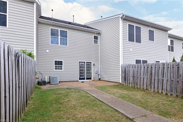 225 Quarterpath RD, Williamsburg, VA 23185