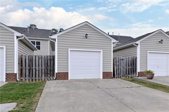 225 Quarterpath RD, Williamsburg, VA 23185
