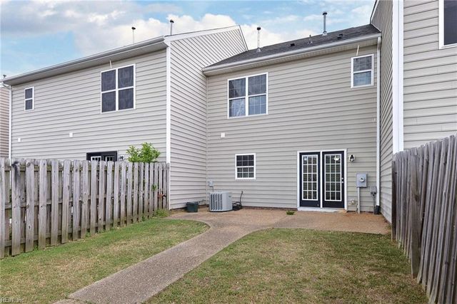 225 Quarterpath RD, Williamsburg, VA 23185